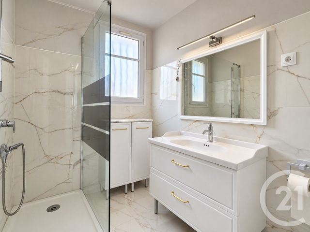Maison &agrave; vendre - 3 pi&egrave;ces - 125 m2 - Caromb - 84 - PROVENCE-ALPES-COTE-D-AZUR