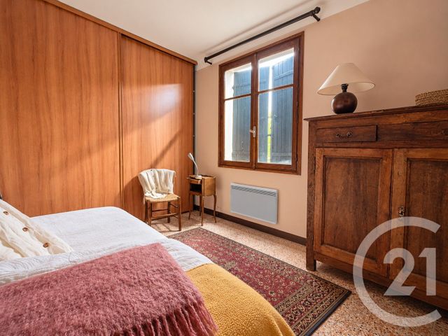 Maison &agrave; vendre - 3 pi&egrave;ces - 125 m2 - Caromb - 84 - PROVENCE-ALPES-COTE-D-AZUR