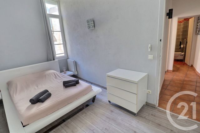 Appartement T4 &agrave; vendre - 4 pi&egrave;ces - 78,80 m2 - Avignon - 84 - PROVENCE-ALPES-COTE-D-AZUR