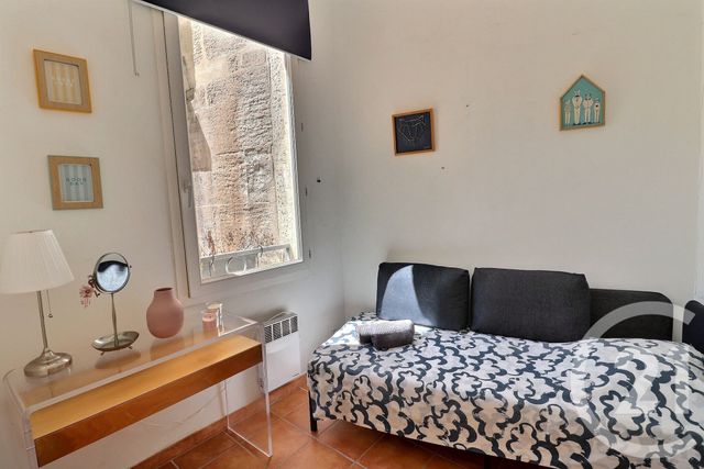 Appartement T4 &agrave; vendre - 4 pi&egrave;ces - 78,80 m2 - Avignon - 84 - PROVENCE-ALPES-COTE-D-AZUR