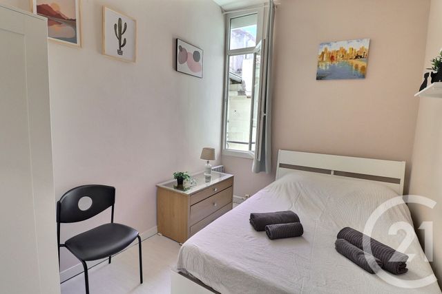 Appartement T4 &agrave; vendre - 4 pi&egrave;ces - 78,80 m2 - Avignon - 84 - PROVENCE-ALPES-COTE-D-AZUR