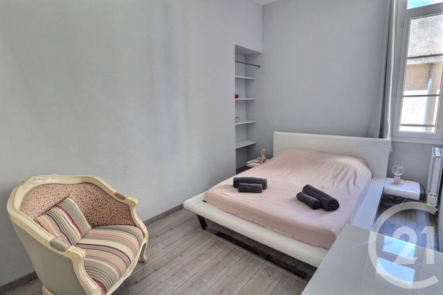 Appartement T4 &agrave; vendre - 4 pi&egrave;ces - 78,80 m2 - Avignon - 84 - PROVENCE-ALPES-COTE-D-AZUR