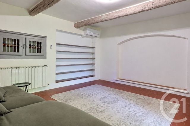 Maison &agrave; vendre - 4 pi&egrave;ces - 112 m2 - Carpentras - 84 - PROVENCE-ALPES-COTE-D-AZUR