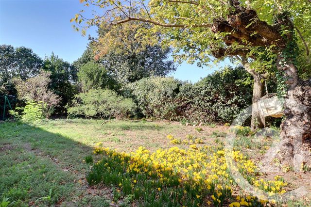Maison &agrave; vendre - 4 pi&egrave;ces - 112 m2 - Carpentras - 84 - PROVENCE-ALPES-COTE-D-AZUR