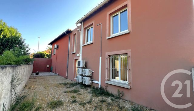 Maison &agrave; vendre - 10 pi&egrave;ces - 212 m2 - Carpentras - 84 - PROVENCE-ALPES-COTE-D-AZUR
