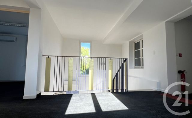 Maison &agrave; vendre - 10 pi&egrave;ces - 212 m2 - Carpentras - 84 - PROVENCE-ALPES-COTE-D-AZUR