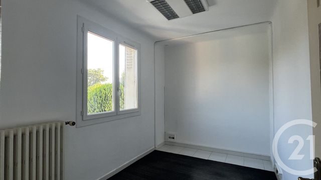 Maison &agrave; vendre - 10 pi&egrave;ces - 212 m2 - Carpentras - 84 - PROVENCE-ALPES-COTE-D-AZUR