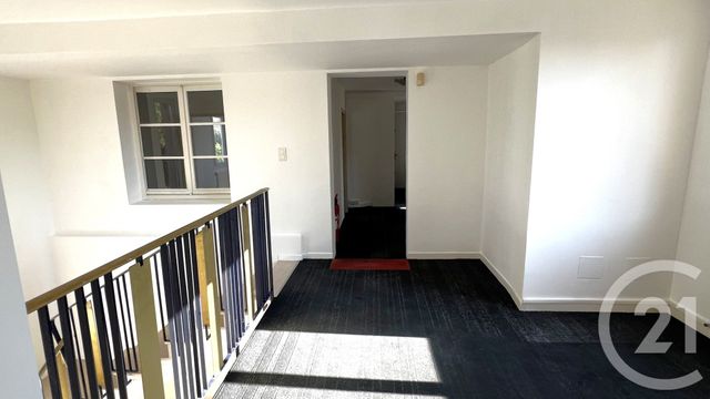 Maison &agrave; vendre - 10 pi&egrave;ces - 212 m2 - Carpentras - 84 - PROVENCE-ALPES-COTE-D-AZUR