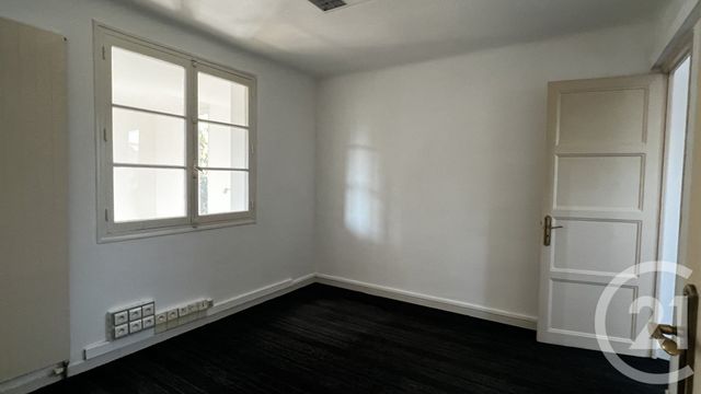 Maison &agrave; vendre - 10 pi&egrave;ces - 212 m2 - Carpentras - 84 - PROVENCE-ALPES-COTE-D-AZUR