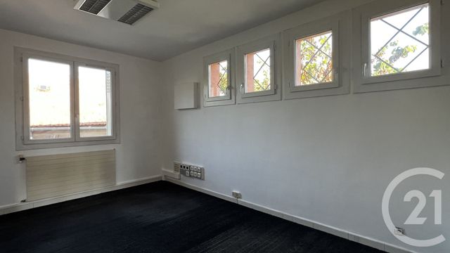Maison &agrave; vendre - 10 pi&egrave;ces - 212 m2 - Carpentras - 84 - PROVENCE-ALPES-COTE-D-AZUR