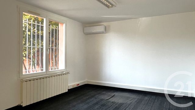 Maison &agrave; vendre - 10 pi&egrave;ces - 212 m2 - Carpentras - 84 - PROVENCE-ALPES-COTE-D-AZUR