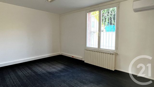 Maison &agrave; vendre - 10 pi&egrave;ces - 212 m2 - Carpentras - 84 - PROVENCE-ALPES-COTE-D-AZUR