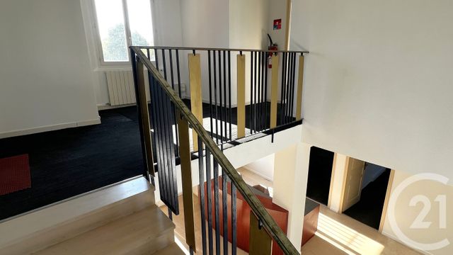 Maison &agrave; vendre - 10 pi&egrave;ces - 212 m2 - Carpentras - 84 - PROVENCE-ALPES-COTE-D-AZUR