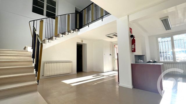 Maison &agrave; vendre - 10 pi&egrave;ces - 212 m2 - Carpentras - 84 - PROVENCE-ALPES-COTE-D-AZUR