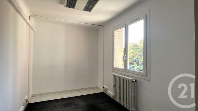 Maison &agrave; vendre - 10 pi&egrave;ces - 212 m2 - Carpentras - 84 - PROVENCE-ALPES-COTE-D-AZUR