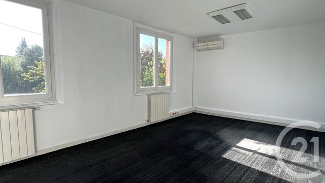 Maison &agrave; vendre - 10 pi&egrave;ces - 212 m2 - Carpentras - 84 - PROVENCE-ALPES-COTE-D-AZUR