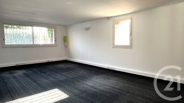 Maison &agrave; vendre - 10 pi&egrave;ces - 212 m2 - Carpentras - 84 - PROVENCE-ALPES-COTE-D-AZUR