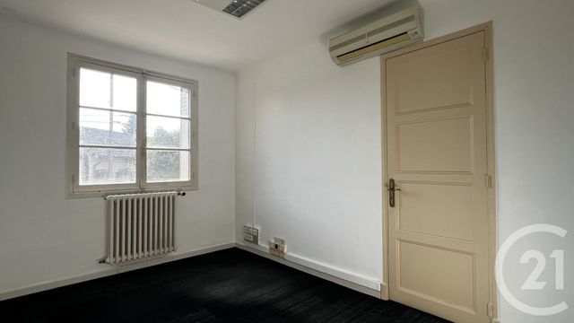 Maison &agrave; vendre - 10 pi&egrave;ces - 212 m2 - Carpentras - 84 - PROVENCE-ALPES-COTE-D-AZUR