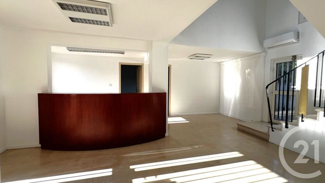 Maison &agrave; vendre - 10 pi&egrave;ces - 212 m2 - Carpentras - 84 - PROVENCE-ALPES-COTE-D-AZUR