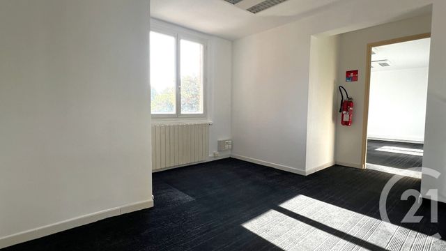 Maison &agrave; vendre - 10 pi&egrave;ces - 212 m2 - Carpentras - 84 - PROVENCE-ALPES-COTE-D-AZUR