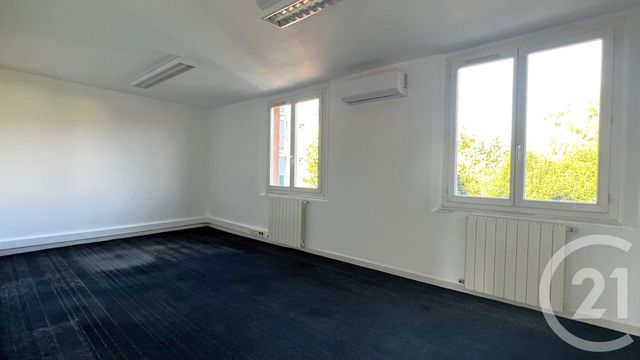 Maison &agrave; vendre - 10 pi&egrave;ces - 212 m2 - Carpentras - 84 - PROVENCE-ALPES-COTE-D-AZUR