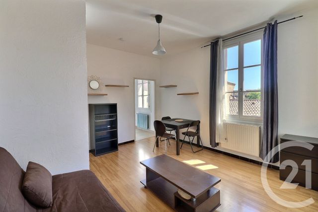 Appartement à vendre AVIGNON