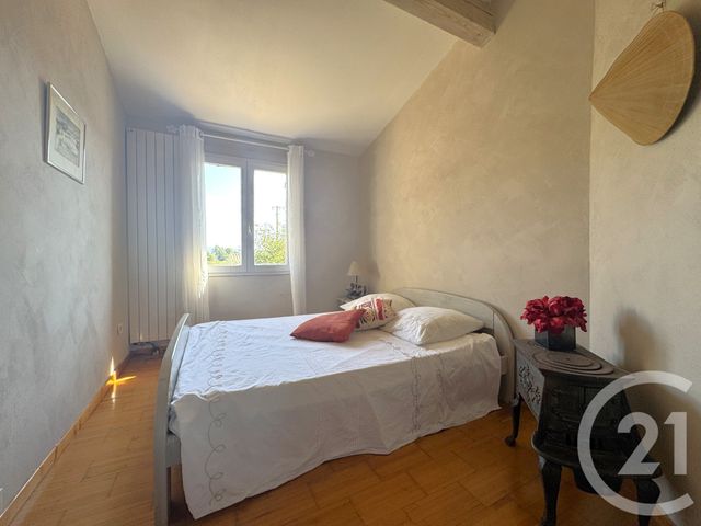 Maison &agrave; vendre - 7 pi&egrave;ces - 213 m2 - Bedoin - 84 - PROVENCE-ALPES-COTE-D-AZUR