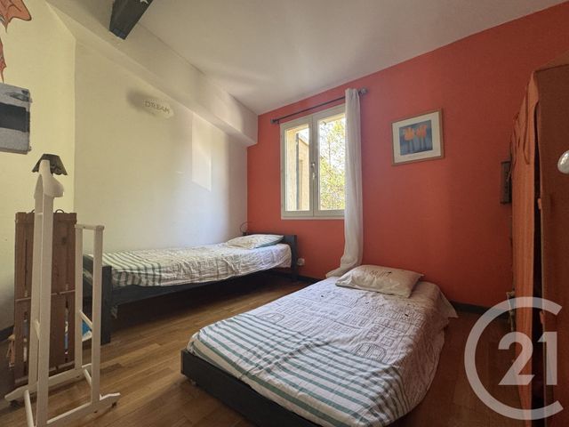 Maison &agrave; vendre - 7 pi&egrave;ces - 213 m2 - Bedoin - 84 - PROVENCE-ALPES-COTE-D-AZUR
