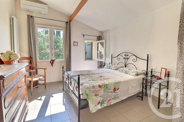 Maison &agrave; vendre - 7 pi&egrave;ces - 213 m2 - Bedoin - 84 - PROVENCE-ALPES-COTE-D-AZUR