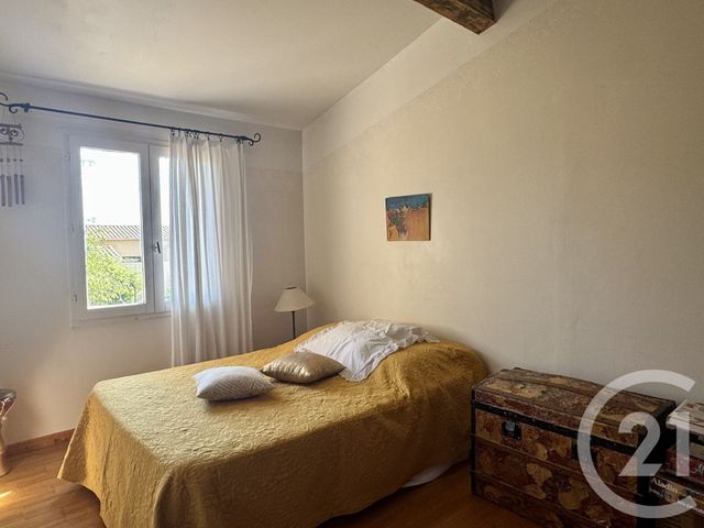 Maison &agrave; vendre - 7 pi&egrave;ces - 213 m2 - Bedoin - 84 - PROVENCE-ALPES-COTE-D-AZUR