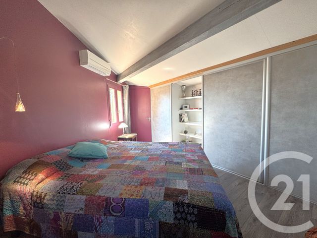 Maison &agrave; vendre - 7 pi&egrave;ces - 213 m2 - Bedoin - 84 - PROVENCE-ALPES-COTE-D-AZUR