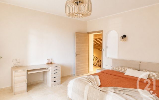 Maison &agrave; vendre - 10 pi&egrave;ces - 220 m2 - Carpentras - 84 - PROVENCE-ALPES-COTE-D-AZUR