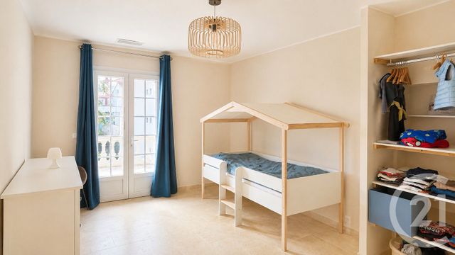 Maison &agrave; vendre - 10 pi&egrave;ces - 220 m2 - Carpentras - 84 - PROVENCE-ALPES-COTE-D-AZUR