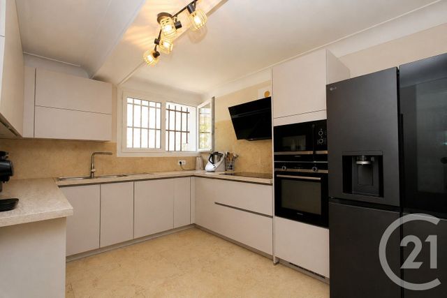 Maison &agrave; vendre - 10 pi&egrave;ces - 220 m2 - Carpentras - 84 - PROVENCE-ALPES-COTE-D-AZUR