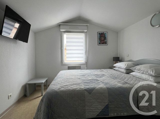 Maison &agrave; vendre - 3 pi&egrave;ces - 35 m2 - Aubignan - 84 - PROVENCE-ALPES-COTE-D-AZUR