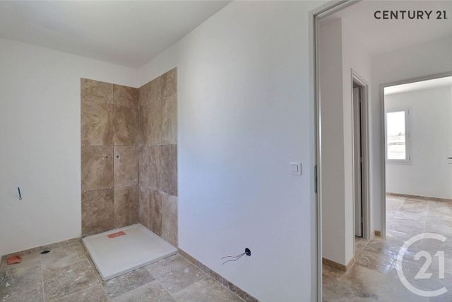 Maison &agrave; vendre - 4 pi&egrave;ces - 105 m2 - Sarrians - 84 - PROVENCE-ALPES-COTE-D-AZUR