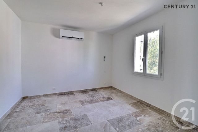 Maison &agrave; vendre - 4 pi&egrave;ces - 105 m2 - Sarrians - 84 - PROVENCE-ALPES-COTE-D-AZUR