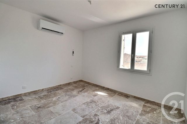 Maison &agrave; vendre - 4 pi&egrave;ces - 105 m2 - Sarrians - 84 - PROVENCE-ALPES-COTE-D-AZUR
