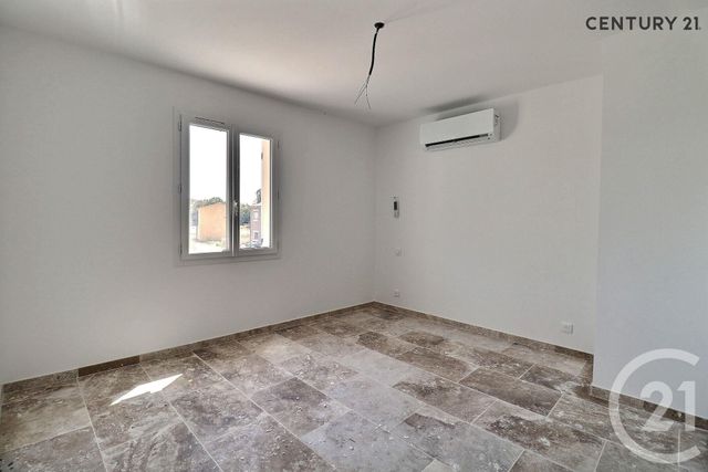 Maison &agrave; vendre - 4 pi&egrave;ces - 105 m2 - Sarrians - 84 - PROVENCE-ALPES-COTE-D-AZUR