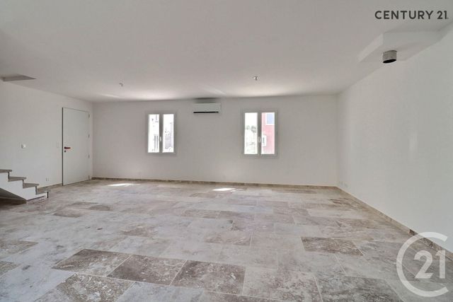 Maison &agrave; vendre - 4 pi&egrave;ces - 105 m2 - Sarrians - 84 - PROVENCE-ALPES-COTE-D-AZUR
