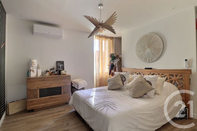 Maison &agrave; vendre - 5 pi&egrave;ces - 118 m2 - Pernes Les Fontaines - 84 - PROVENCE-ALPES-COTE-D-AZUR