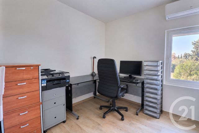 Maison &agrave; vendre - 5 pi&egrave;ces - 118 m2 - Pernes Les Fontaines - 84 - PROVENCE-ALPES-COTE-D-AZUR