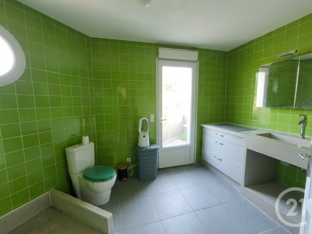 Maison &agrave; vendre - 4 pi&egrave;ces - 120 m2 - Martigues - 13 - PROVENCE-ALPES-COTE-D-AZUR