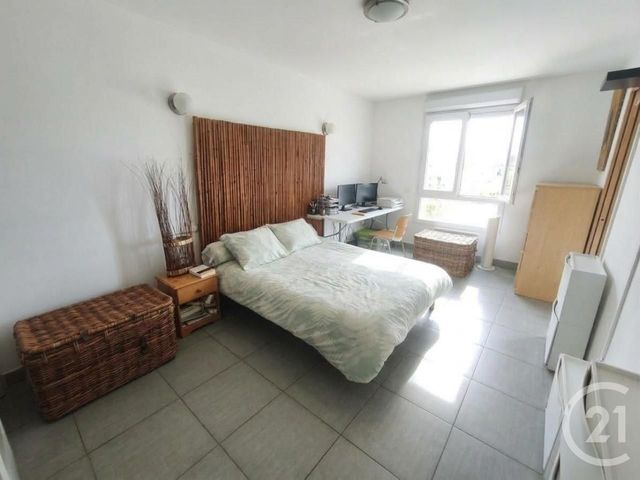 Maison &agrave; vendre - 4 pi&egrave;ces - 120 m2 - Martigues - 13 - PROVENCE-ALPES-COTE-D-AZUR