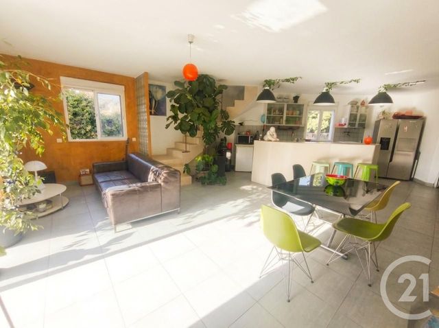 Maison 4 pièces 120 m² · à Martigues · 120 m² · 509 000 €