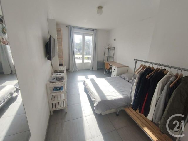 Maison &agrave; vendre - 4 pi&egrave;ces - 120 m2 - Martigues - 13 - PROVENCE-ALPES-COTE-D-AZUR
