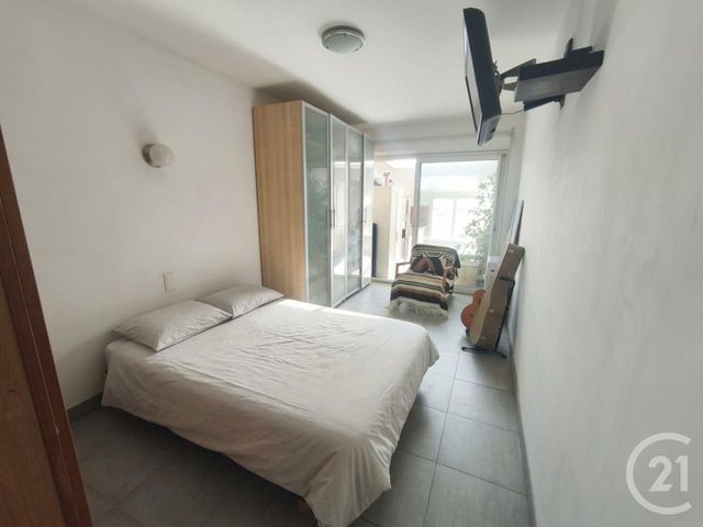 Maison &agrave; vendre - 4 pi&egrave;ces - 120 m2 - Martigues - 13 - PROVENCE-ALPES-COTE-D-AZUR