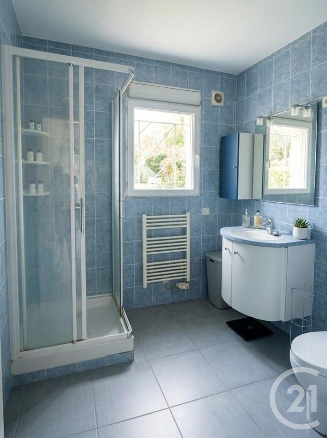 Maison &agrave; vendre - 4 pi&egrave;ces - 120 m2 - Martigues - 13 - PROVENCE-ALPES-COTE-D-AZUR