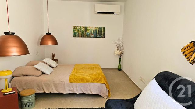 Maison &agrave; vendre - 4 pi&egrave;ces - 150 m2 - Carry Le Rouet - 13 - PROVENCE-ALPES-COTE-D-AZUR