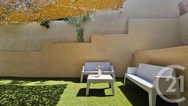 Maison &agrave; vendre - 4 pi&egrave;ces - 150 m2 - Carry Le Rouet - 13 - PROVENCE-ALPES-COTE-D-AZUR